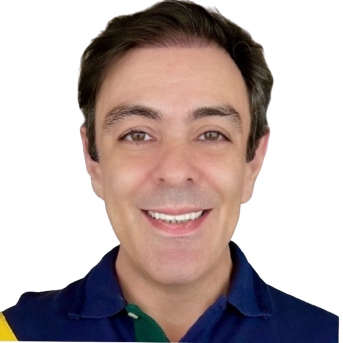 Ricardo Martins