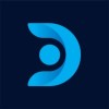 DIRECTV Latin America