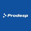 PRODESP - CIA de Processamento de Dados do Estado de São Paulo