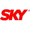 SKY Brazil